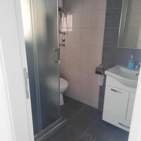 Domacinstvo Sobic Sipovo